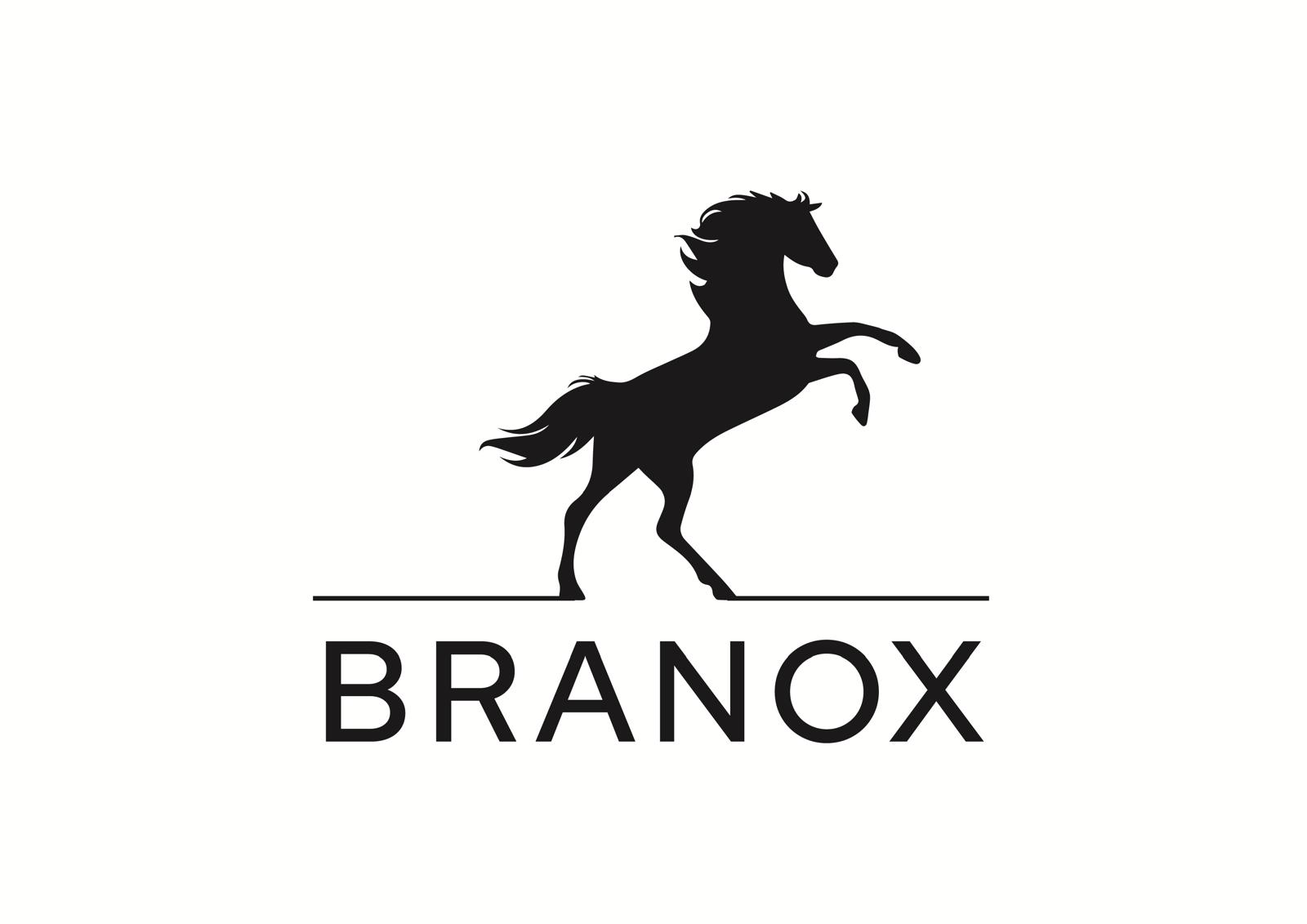 Branox Group